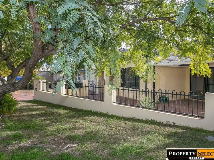 Fifth view of Homely house listing, 3 Bilinga Road, Westminster WA 6061