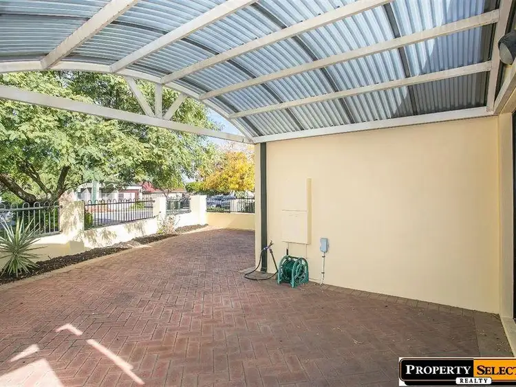 Seventh view of Homely house listing, 3 Bilinga Road, Westminster WA 6061