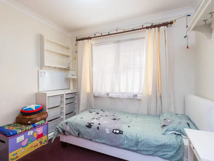 Seventh view of Homely house listing, 65 Corinthian Road, Shelley WA 6148