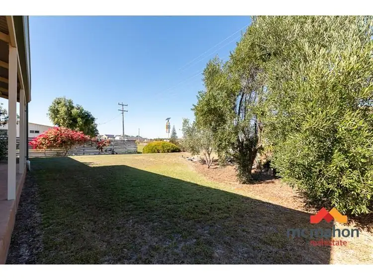 Second view of Homely house listing, 20 Iberia Street, Cervantes WA 6511