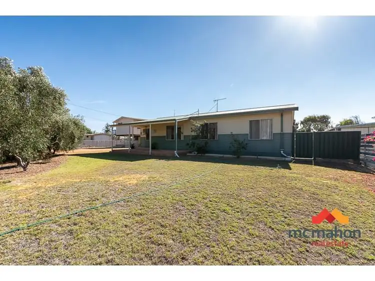 Third view of Homely house listing, 20 Iberia Street, Cervantes WA 6511