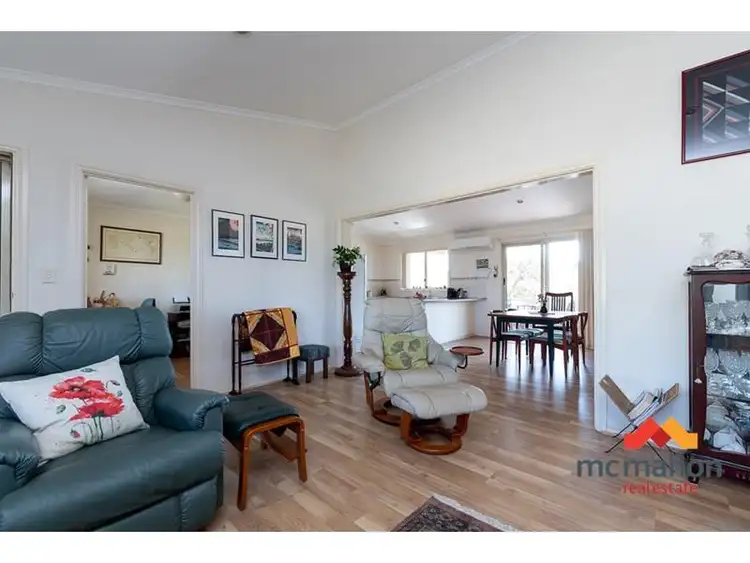Sixth view of Homely house listing, 20 Iberia Street, Cervantes WA 6511
