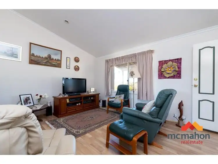 Seventh view of Homely house listing, 20 Iberia Street, Cervantes WA 6511