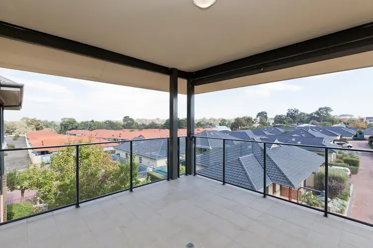 528/22 Windelya Road, Murdoch WA 6150