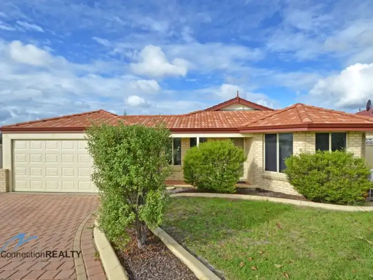 Third view of Homely house listing, 69 Drome Road, Mckail WA 6330