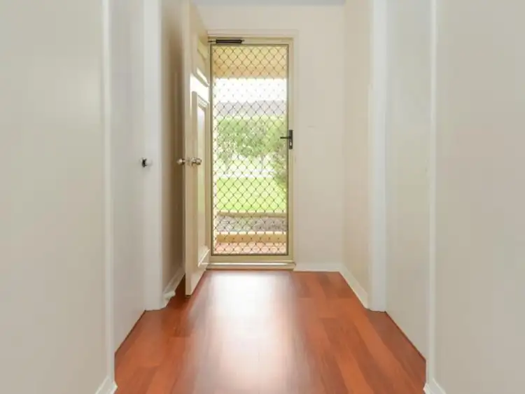 Fourth view of Homely house listing, 69 Drome Road, Mckail WA 6330