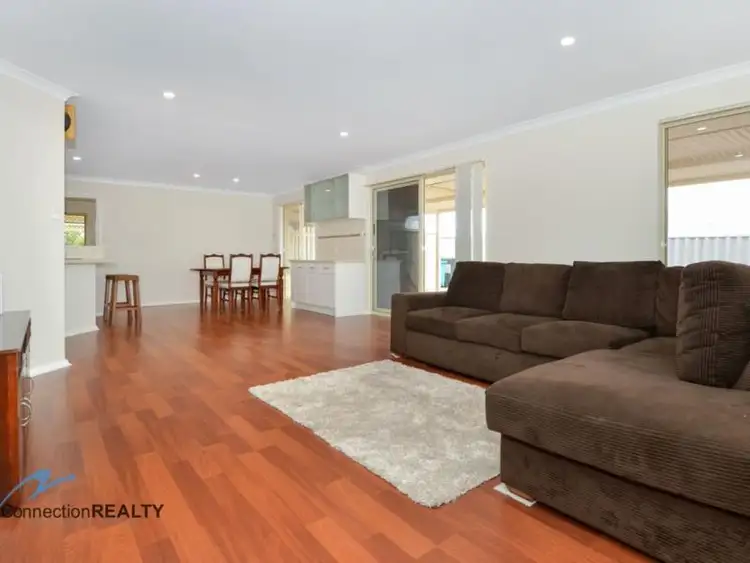 Fifth view of Homely house listing, 69 Drome Road, Mckail WA 6330