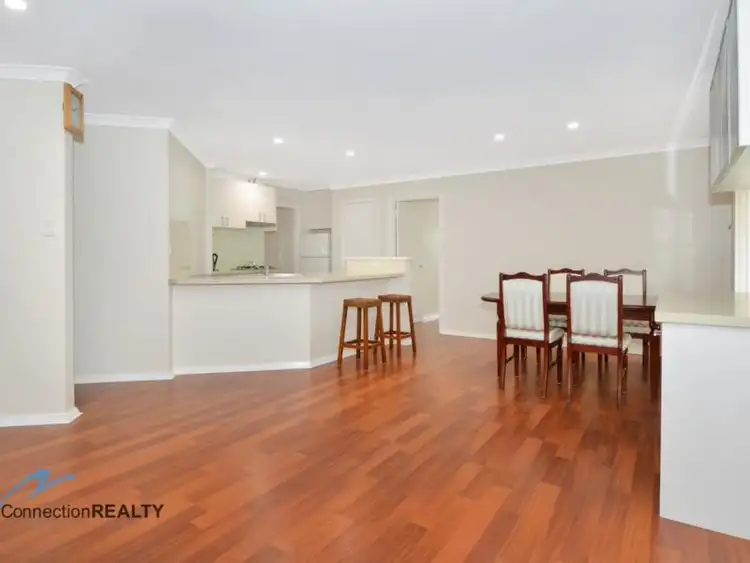 Seventh view of Homely house listing, 69 Drome Road, Mckail WA 6330
