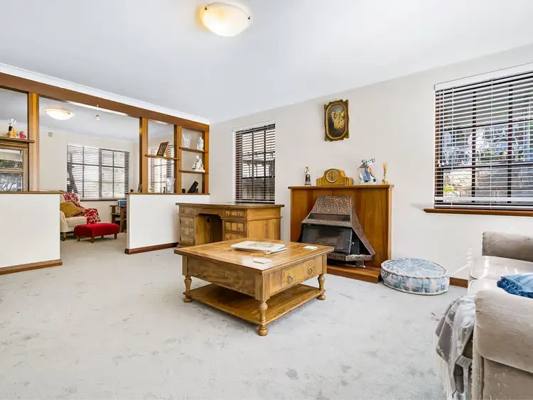 Sixth view of Homely house listing, 5 Patonga Road, City Beach WA 6015