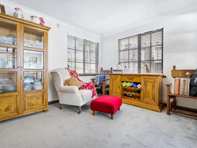 Seventh view of Homely house listing, 5 Patonga Road, City Beach WA 6015