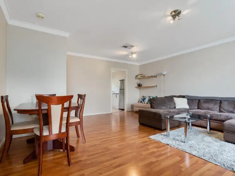 Fifth view of Homely villa listing, 16/11 Drabble Road, Scarborough WA 6019