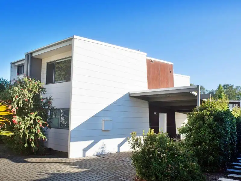 Main view of Homely unit listing, 9/7 Honeyeater Loop, Margaret River WA 6285