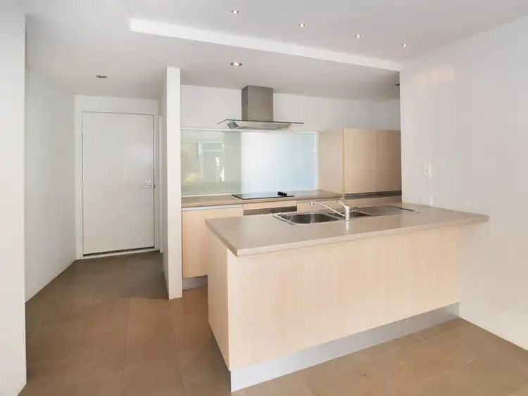 Second view of Homely unit listing, 9/7 Honeyeater Loop, Margaret River WA 6285