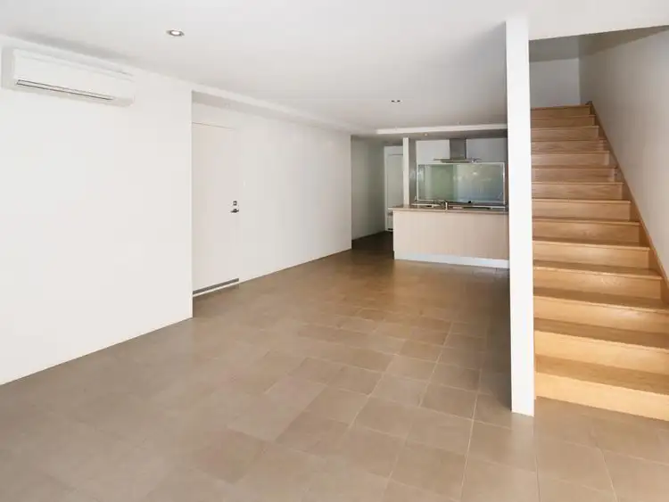 Third view of Homely unit listing, 9/7 Honeyeater Loop, Margaret River WA 6285