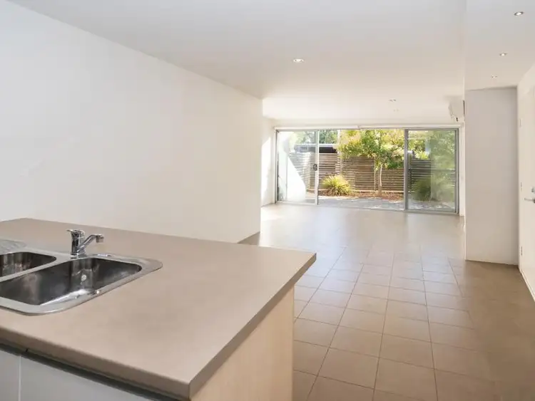 Fourth view of Homely unit listing, 9/7 Honeyeater Loop, Margaret River WA 6285