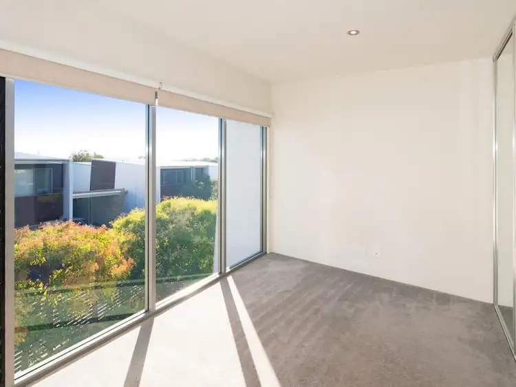Fifth view of Homely unit listing, 9/7 Honeyeater Loop, Margaret River WA 6285