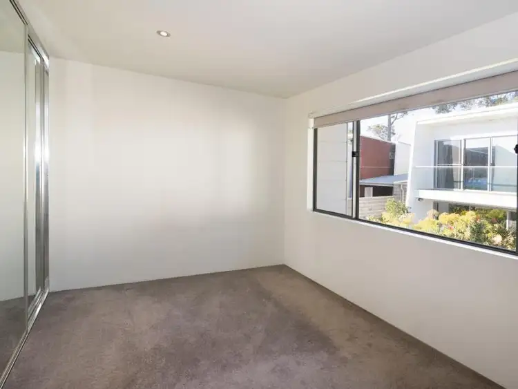 Sixth view of Homely unit listing, 9/7 Honeyeater Loop, Margaret River WA 6285