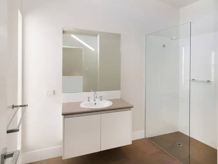 Seventh view of Homely unit listing, 9/7 Honeyeater Loop, Margaret River WA 6285