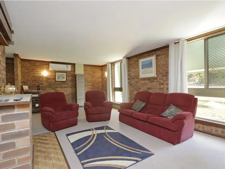 Main view of Homely house listing, 13 Nurdi Way, Riverton WA 6148