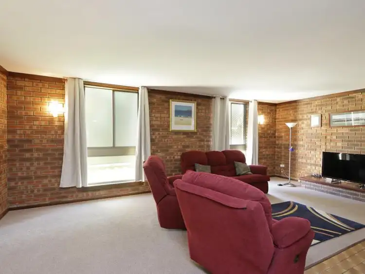 Fourth view of Homely house listing, 13 Nurdi Way, Riverton WA 6148