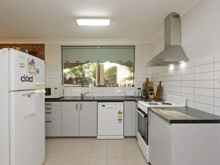 Seventh view of Homely house listing, 13 Nurdi Way, Riverton WA 6148