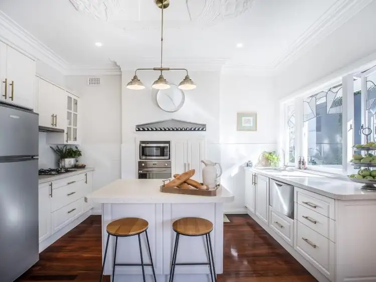 Main view of Homely house listing, 30 Marmion Street, East Fremantle WA 6158