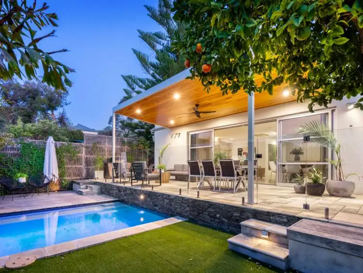 87 Alfred Road, Mount Claremont WA 6010