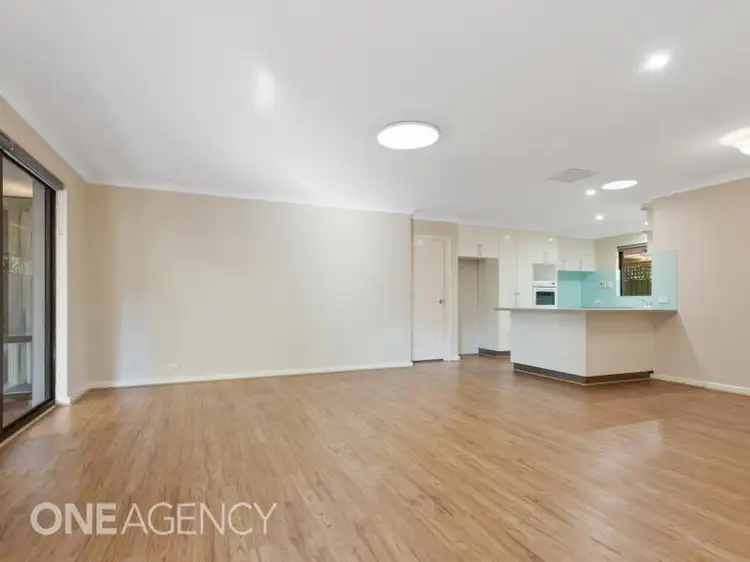 Seventh view of Homely house listing, 15 Kirby Way, Samson WA 6163