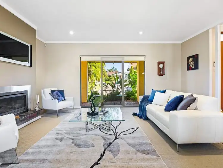 Sixth view of Homely house listing, 15 Otram Way, Churchlands WA 6018