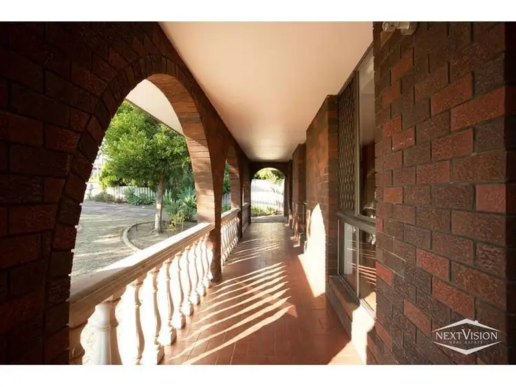 Fifth view of Homely house listing, 29 Lawrence Way, Kardinya WA 6163