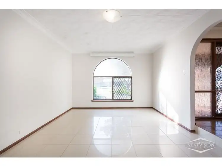 Sixth view of Homely house listing, 29 Lawrence Way, Kardinya WA 6163