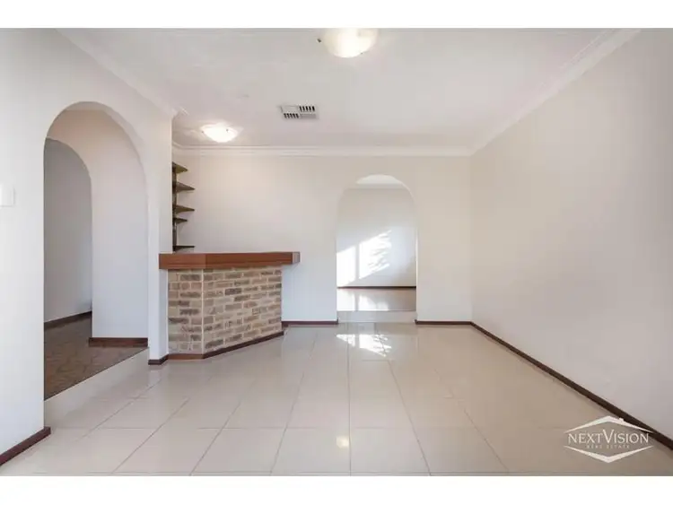 Seventh view of Homely house listing, 29 Lawrence Way, Kardinya WA 6163