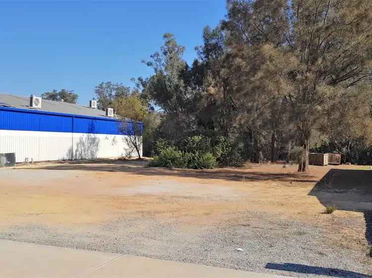 Second view of Homely land listing, 13 Binda Place, Bindoon WA 6502