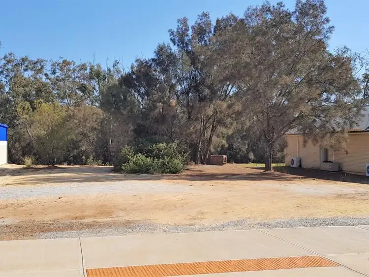Fifth view of Homely land listing, 13 Binda Place, Bindoon WA 6502