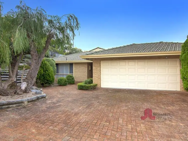 Main view of Homely house listing, 2 Morgan Place, South Bunbury WA 6230