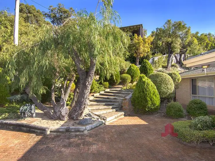 Third view of Homely house listing, 2 Morgan Place, South Bunbury WA 6230