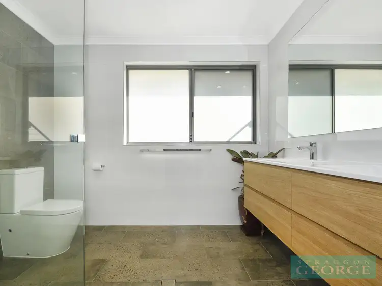 Third view of Homely house listing, 83 Dutton Crescent, Hamersley WA 6022