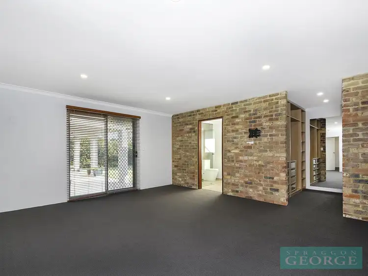 Fourth view of Homely house listing, 83 Dutton Crescent, Hamersley WA 6022
