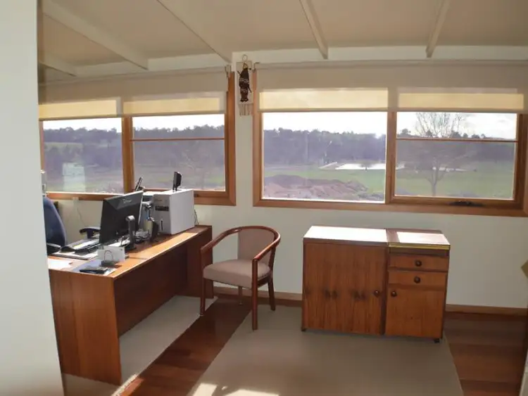 Seventh view of Homely rural property listing, 164 BANKS ROAD, Boyup Brook WA 6244