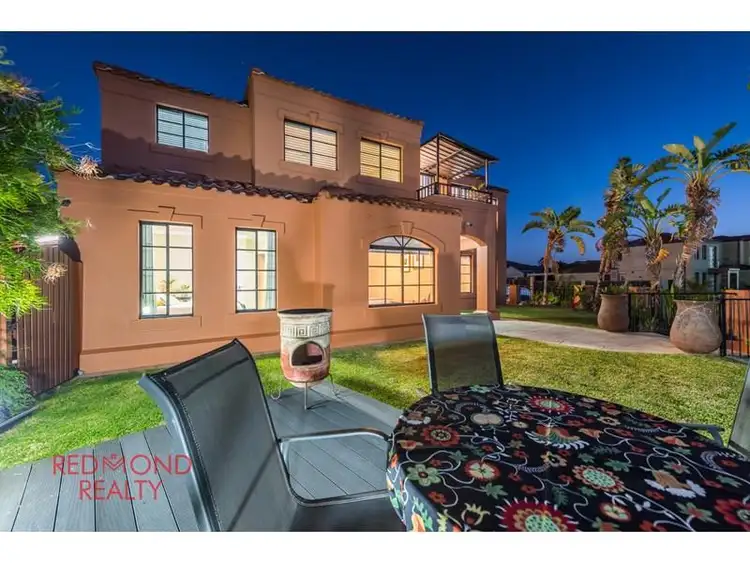 19 Savona Grove, Mindarie WA 6030