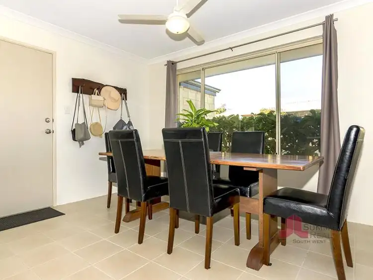 Fourth view of Homely house listing, 19 Maidmarian Street, Dalyellup WA 6230