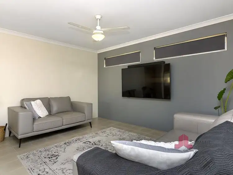 Sixth view of Homely house listing, 19 Maidmarian Street, Dalyellup WA 6230