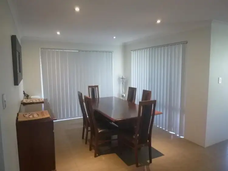 Seventh view of Homely house listing, 21 Sachem Bend, Piara Waters WA 6112