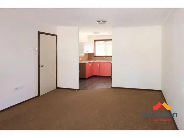 Second view of Homely semi-detached listing, 6 Howard Place, Three Springs WA 6519