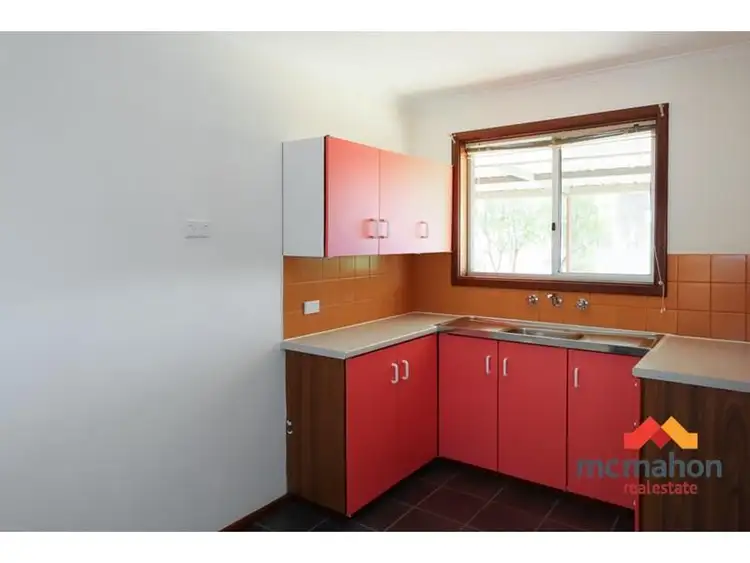 Third view of Homely semi-detached listing, 6 Howard Place, Three Springs WA 6519