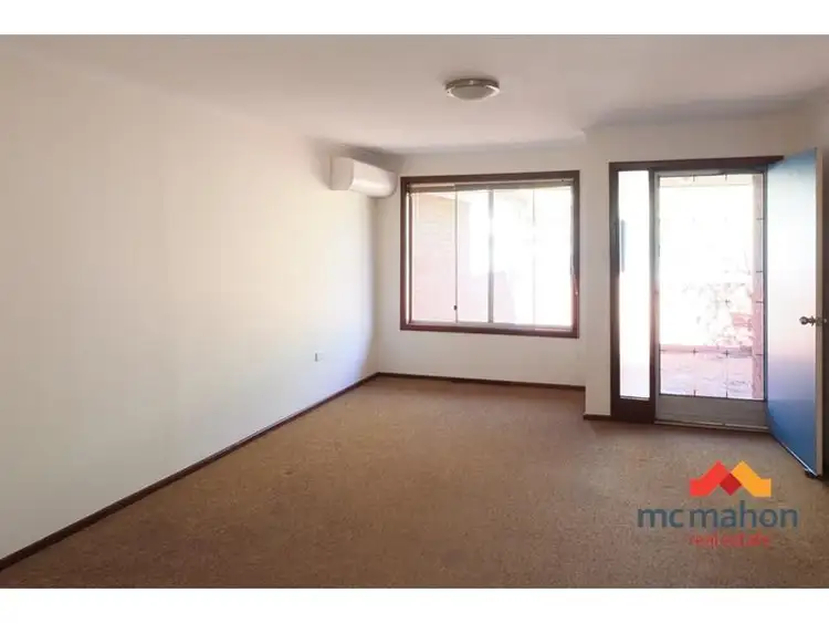Fourth view of Homely semi-detached listing, 6 Howard Place, Three Springs WA 6519