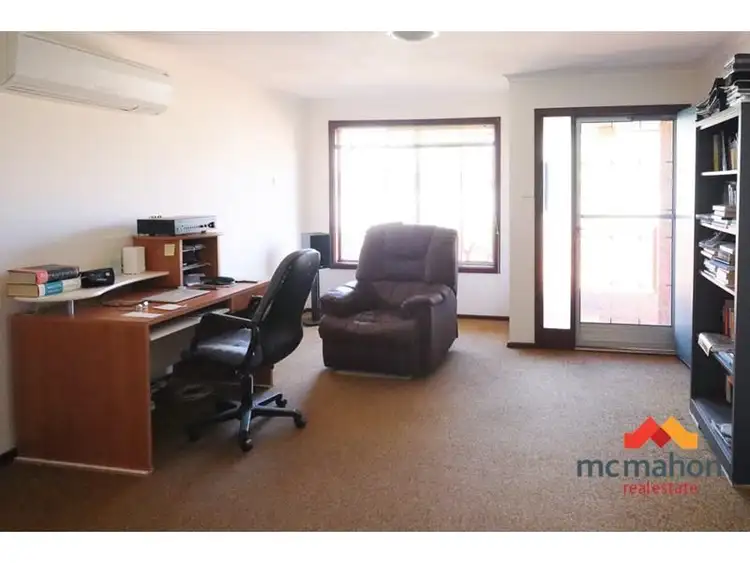 Sixth view of Homely semi-detached listing, 6 Howard Place, Three Springs WA 6519