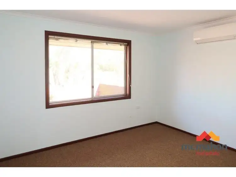 Seventh view of Homely semi-detached listing, 6 Howard Place, Three Springs WA 6519