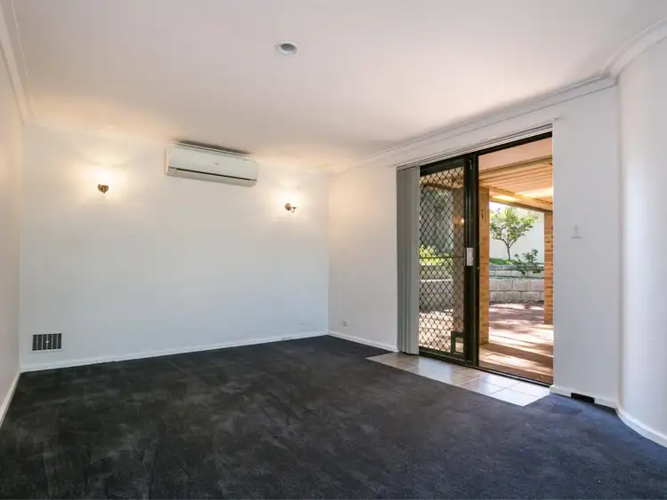 Fourth view of Homely house listing, 47 Camberwarra Drive, Craigie WA 6025