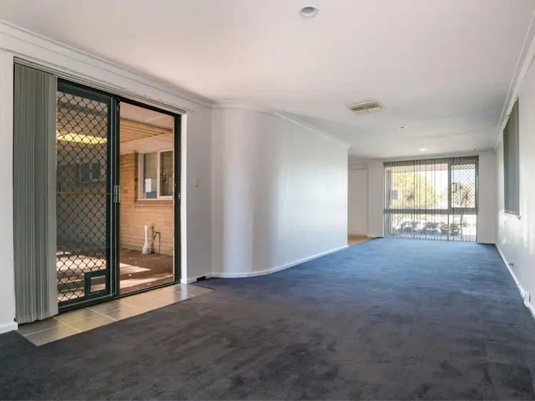 Fifth view of Homely house listing, 47 Camberwarra Drive, Craigie WA 6025